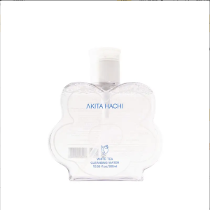 OHSOME - AKITA HACHI White Tea Cleansing Water 300ml