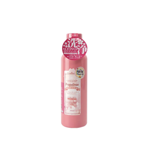 OHSOME – Pieras Propolinse Sakura Mouthwash Limited Edition 600ml